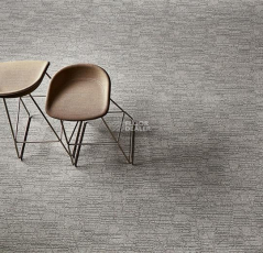 Forbo Tessera Nexus 3500 Agenda фото 2 | FLOORDEALER